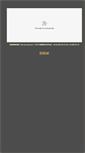 Mobile Screenshot of eurowood.es